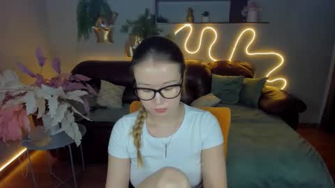 Barbara online show from 12-05-24, 02:00