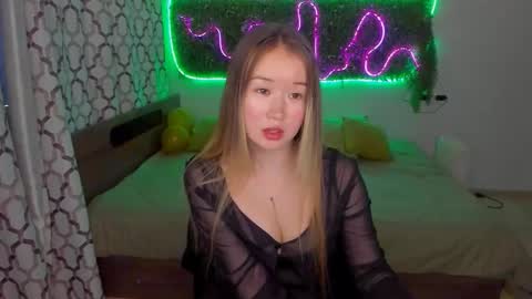 Barbara online show from 12-14-24, 11:07