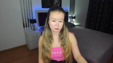 Barbara online show from 12-18-24, 09:58