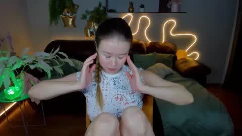 Barbara online show from 12-22-24, 01:55