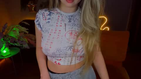 Barbara online show from 01-06-25, 02:14