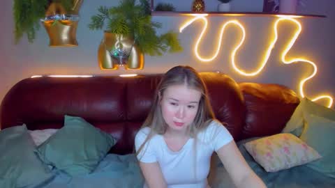 Barbara online show from 01-18-25, 02:02