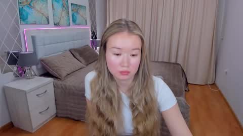 Barbara online show from 02-12-25, 10:35