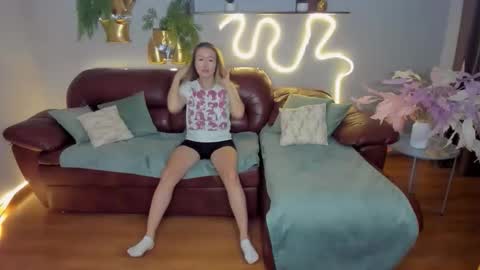 Barbara online show from 09-10-25, 06:46