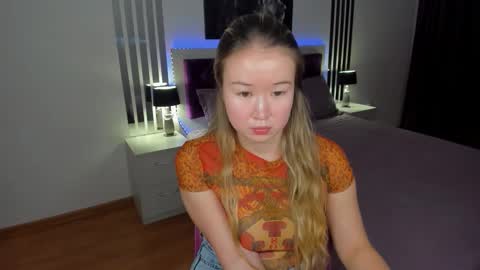 Barbara online show from 09-11-25, 10:15