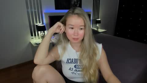 Barbara online show from 09-25-25, 11:47