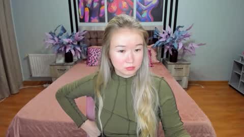 Barbara online show from 09-26-25, 09:57