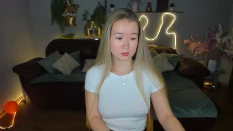 Barbara online show from 11-17-25, 10:54