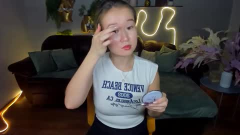 Barbara online show from 12-05-25, 09:51