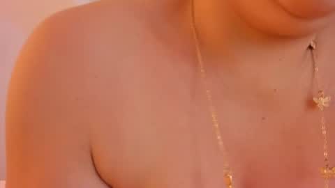 Barbara online show from 07-09-26, 08:46