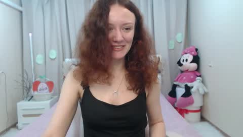 barbarastily online show from 04-03-26, 06:55