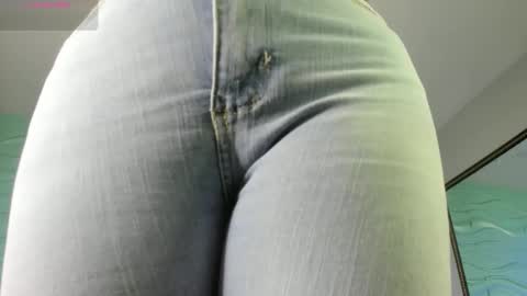 BARBARA online show from 02-26-26, 01:10