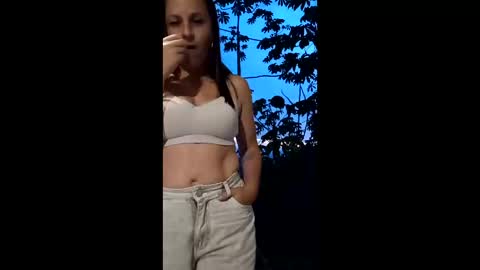 BARBARA online show from 04-29-26, 11:22
