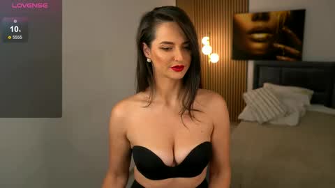 Snapshot of barbaraxoxox chatting on 09-27-25, 11:48 barbaraxoxox online show from 09-27-25, 11:48