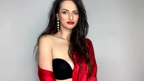 Snapshot of barbaraxoxox chatting on 10-17-25, 05:43 barbaraxoxox online show from 10-17-25, 05:43