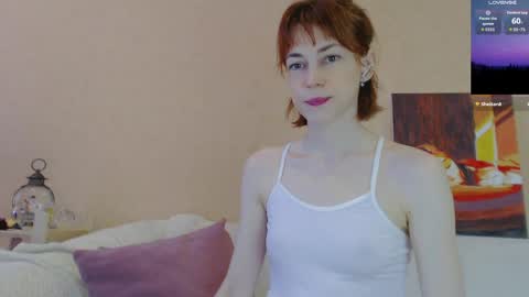 Amina online show from 04-11-26, 09:02