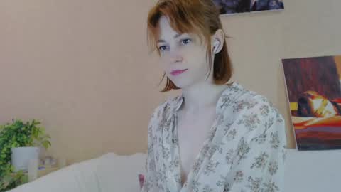 Amina online show from 05-26-26, 10:00