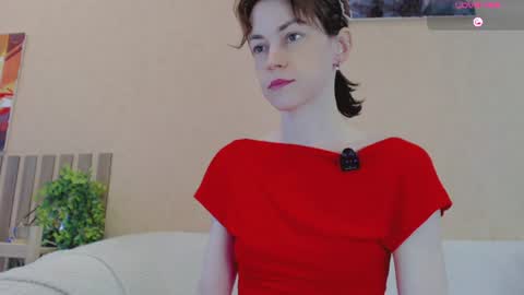 Amina online show from 06-23-26, 11:19