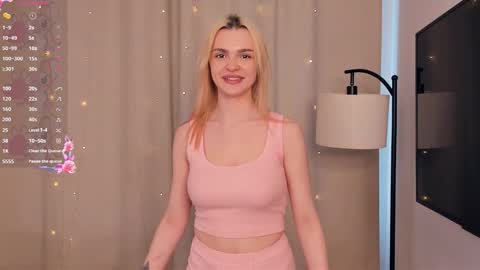 Snapshot of barberahuelsman chatting on 02-19-26, 08:43 Mikki online show from 02-19-26, 08:43