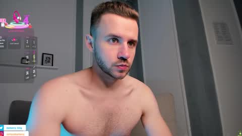 ENRIQUE online show from 11-09-25, 06:23