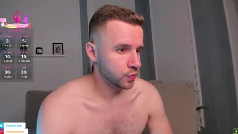 ENRIQUE online show from 01-09-26, 06:27