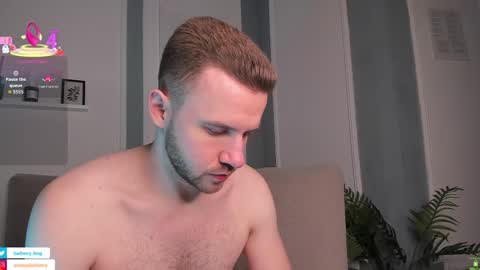 ENRIQUE online show from 02-01-26, 06:23