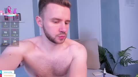 ENRIQUE online show from 04-03-26, 05:16