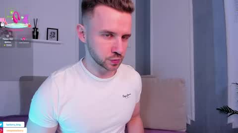 ENRIQUE online show from 04-22-26, 11:34