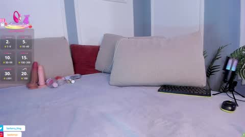 ENRIQUE online show from 04-25-26, 05:54