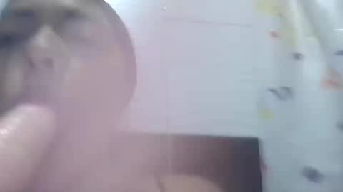 barbi_boobs online show from 10-03-25, 05:10