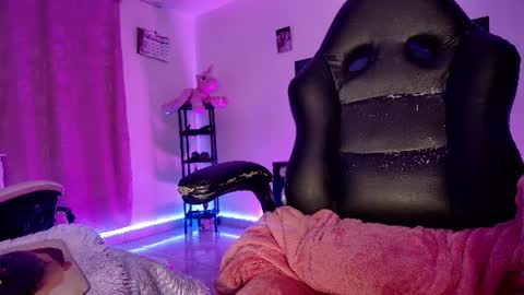sexy Barbie online show from 06-11-26, 10:24