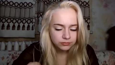 barbie___girl online show from 01-18-26, 03:16