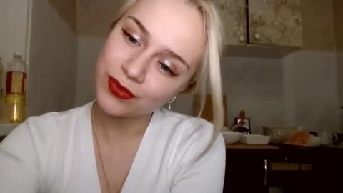 barbie___girl online show from 02-05-26, 07:29