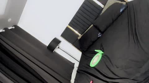 Snapshot of barbie_aiko chatting on 01-20-25, 05:48 A I K O online show from 01-20-25, 05:48