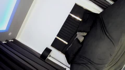 Snapshot of barbie_aiko chatting on 02-03-25, 09:50 A I K O online show from 02-03-25, 09:50