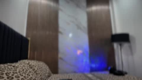 Snapshot of barbie_aiko chatting on 09-22-25, 02:24 A I K O online show from 09-22-25, 02:24