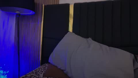 Snapshot of barbie_aiko chatting on 10-30-25, 11:49 A I K O online show from 10-30-25, 11:49