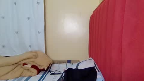 barbie_bby online show from 04-22-26, 09:27