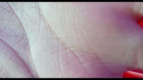 Bella online show from 09-17-25, 10:55