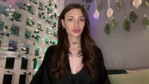 Snapshot of barbie_bi chatting on 02-06-25, 01:21 My name is Molly. Please say hello I like talking to you. If you have any wishes or obscene desires please use the tip menu online show from 02-06-25, 01:21