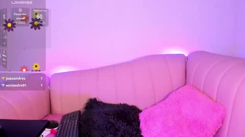          I work from home this is my room 3 online show from 11-15-25, 08:44