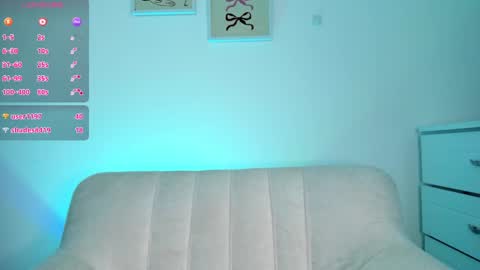  independet model online show from 12-06-24, 05:53