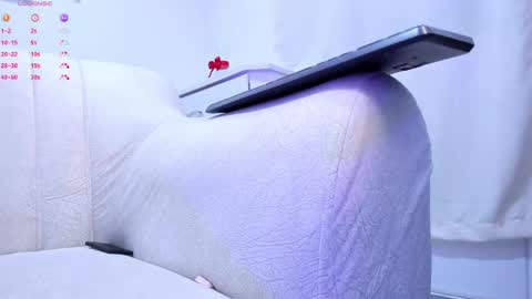  independet model online show from 03-02-25, 06:59