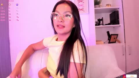  independet model online show from 10-13-25, 03:17