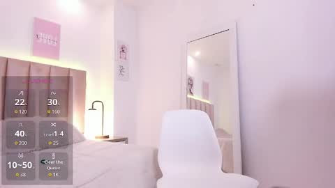 Barbara online show from 04-27-26, 09:13