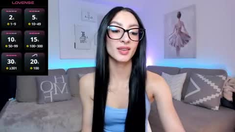 Barbara online show from 06-26-26, 09:52