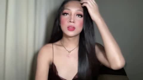 barbie_ford_ online show from 12-28-24, 01:49