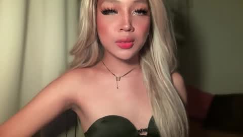 barbie_ford_ online show from 12-31-24, 08:26