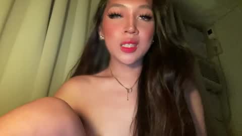 barbie_ford_ online show from 01-08-25, 05:05