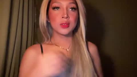 barbie_ford_ online show from 01-23-25, 11:26